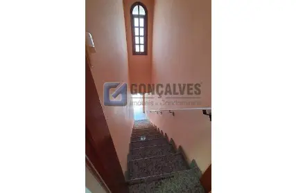 Imagem: Sala Comercial para Alugar, Jordanópolis