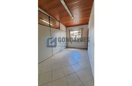 Imagem: Sala Comercial para Alugar, Jordanópolis