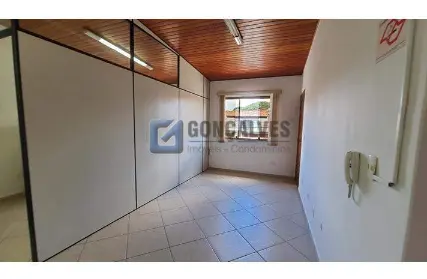 Imagem: Sala Comercial para Alugar, Jordanópolis