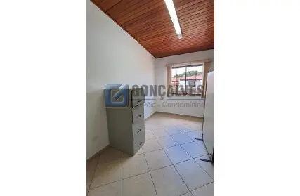 Imagem: Sala Comercial para Alugar, Jordanópolis