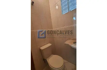 Imagem: Sala Comercial para Alugar, Jordanópolis