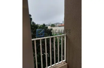 Imagem: Apartamento para Alugar, Assunção