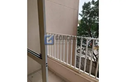 Imagem: Apartamento para Alugar, Assunção