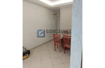 Imagem: Apartamento para Alugar, Assunção