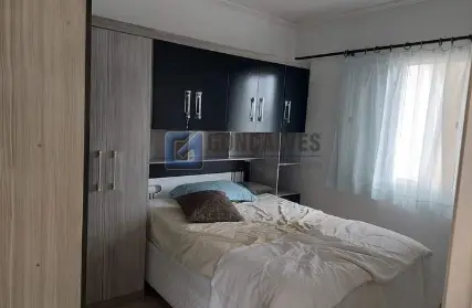 Imagem: Apartamento para Alugar, Assunção