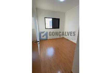 Imagem: Apartamento para Alugar, Vila Gilda
