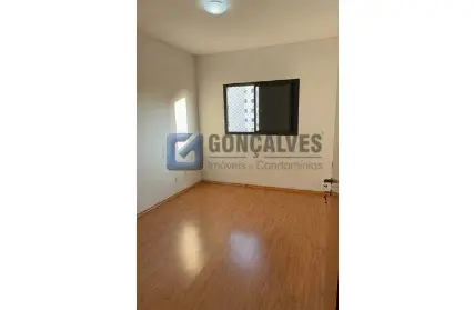 Imagem: Apartamento para Alugar, Vila Gilda