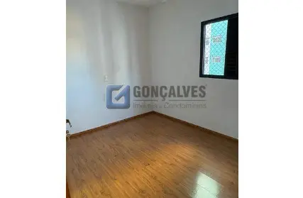 Imagem: Apartamento para Alugar, Vila Gilda