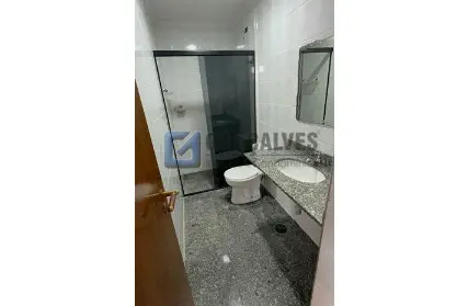 Imagem: Apartamento para Alugar, Vila Gilda