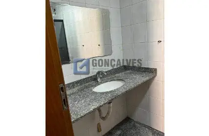 Imagem: Apartamento para Alugar, Vila Gilda