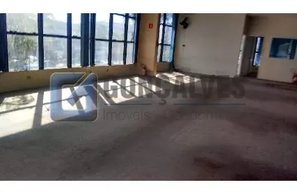 Imagem: Sala Comercial para Alugar, Barcelona