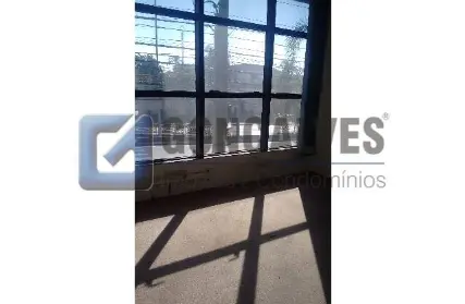 Imagem: Sala Comercial para Alugar, Barcelona