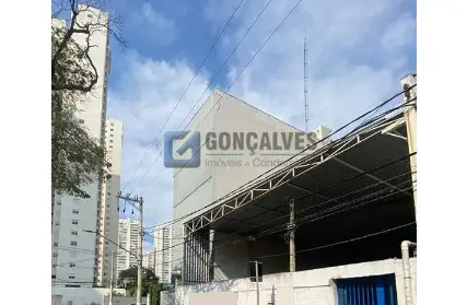 Imagem: Ponto Comercial para Alugar, Jardim do Mar