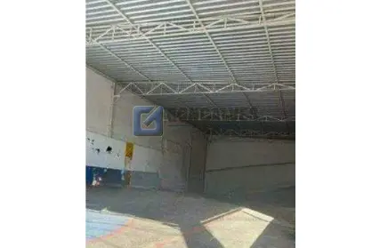 Imagem: Ponto Comercial para Alugar, Jardim do Mar