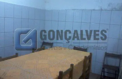 Imagem: Sala Comercial para Alugar, Casa Grande
