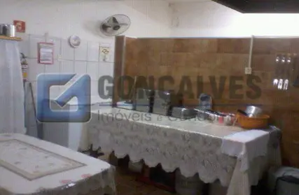 Imagem: Sala Comercial para Alugar, Casa Grande