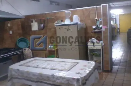 Imagem: Sala Comercial para Alugar, Casa Grande