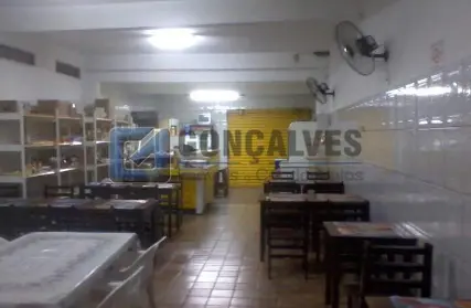 Imagem: Sala Comercial para Alugar, Casa Grande