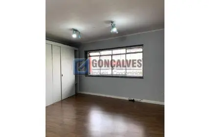 Imagem: Sala Comercial para Alugar, Santa Paula
