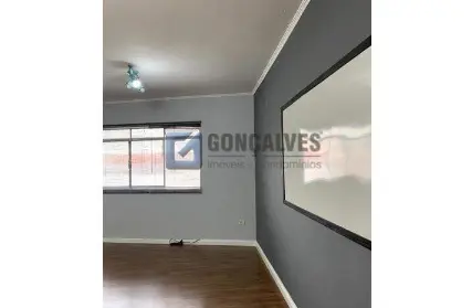 Imagem: Sala Comercial para Alugar, Santa Paula