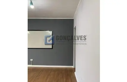 Imagem: Sala Comercial para Alugar, Santa Paula