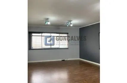 Imagem: Sala Comercial para Alugar, Santa Paula