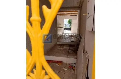 Imagem: Terreno para Alugar, Santo Antônio