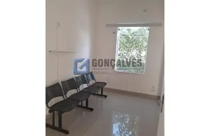 Imagem: Prédio Comercial para Alugar, Jardim do Mar