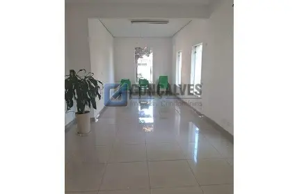 Imagem: Prédio Comercial para Alugar, Jardim do Mar