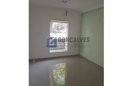 Imagem: Prédio Comercial para Alugar, Jardim do Mar