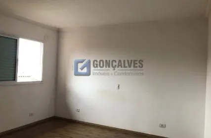 Imagem: Sobrado para Alugar, Jardim Las Vegas