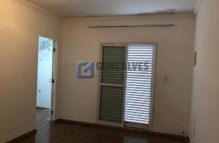 Imagem: Sobrado para Alugar, Jardim Las Vegas