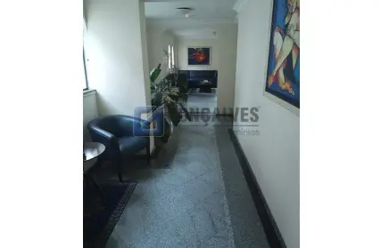 Imagem: Apartamento para Alugar, Nova Petrópolis