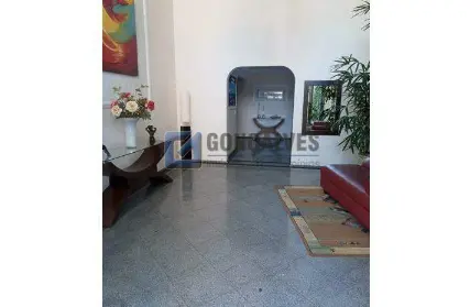 Imagem: Apartamento para Alugar, Nova Petrópolis