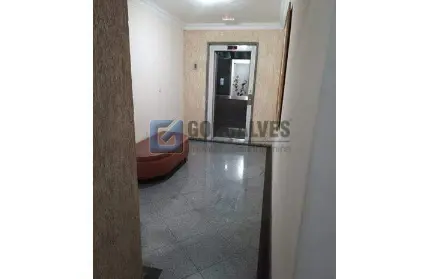 Imagem: Apartamento para Alugar, Nova Petrópolis