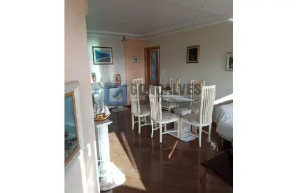 Imagem: Apartamento para Alugar, Nova Petrópolis