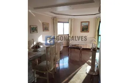 Imagem: Apartamento para Alugar, Nova Petrópolis