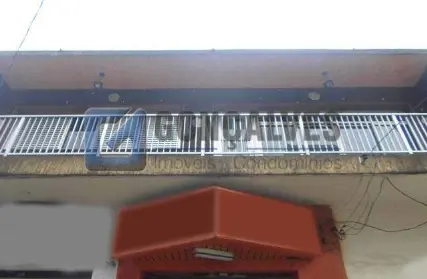 Imagem: Sobrado para Alugar, Piraporinha