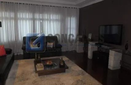 Imagem: Sobrado para Alugar, Piraporinha