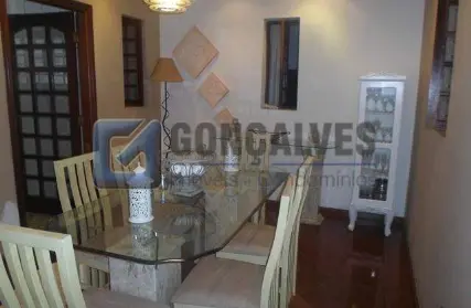 Imagem: Sobrado para Alugar, Piraporinha