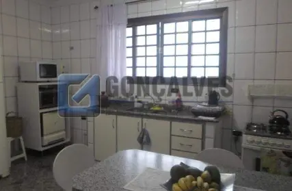 Imagem: Sobrado para Alugar, Piraporinha