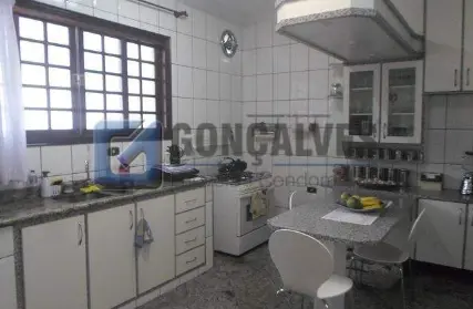 Imagem: Sobrado para Alugar, Piraporinha