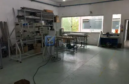 Imagem: Sala Comercial para Alugar, Baeta Neves