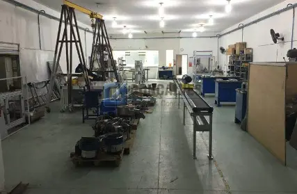 Imagem: Sala Comercial para Alugar, Baeta Neves