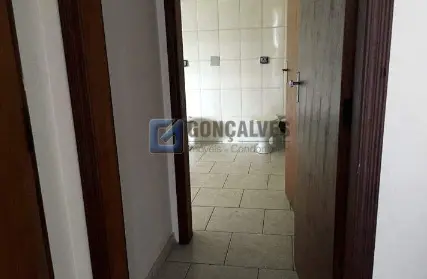 Imagem: Sala Comercial para Alugar, Baeta Neves