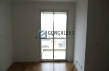 Imagem: Apartamento para Alugar, Ferrazópolis