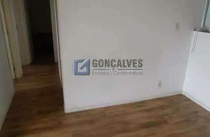 Imagem: Apartamento para Alugar, Ferrazópolis