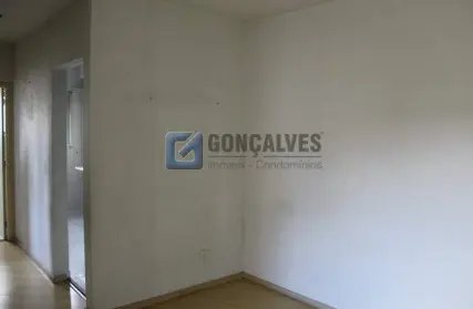 Imagem: Apartamento para Alugar, Santa Terezinha