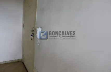 Imagem: Apartamento para Alugar, Santa Terezinha