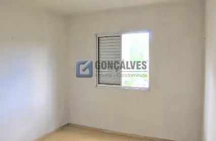 Imagem: Apartamento para Alugar, Santa Terezinha